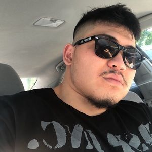 Meet your Posher, Howard